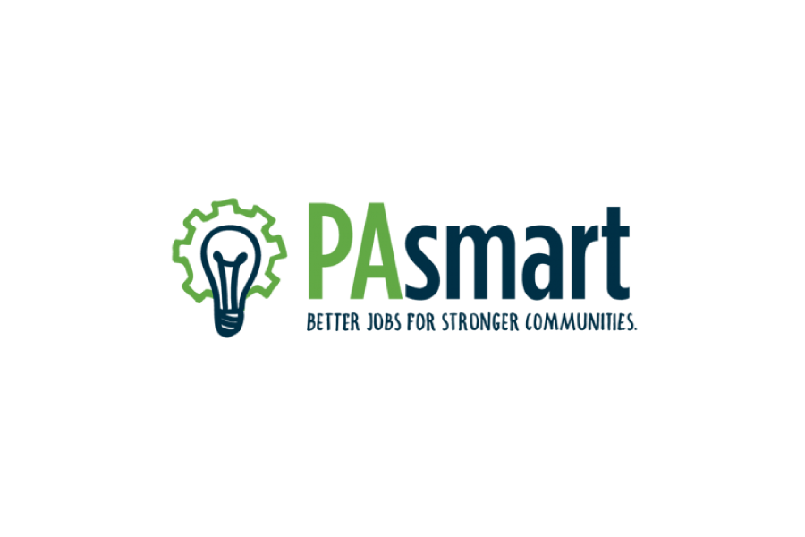East Lycoming School District awarded $35k through PA Smart STEM grant