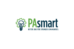 East Lycoming School District awarded $35k through PA Smart STEM grant