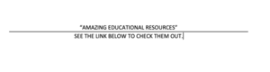 http://www.amazingeducationalresources.com/