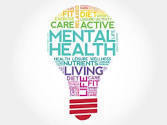 Mental Health Resources