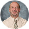 Small_1521568852-maciejewski_david1644