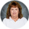 Small_1548854089-sauer_susan_0030
