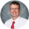Small_1522333053-barckley_brian1602