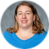 Small_1522333116-buck_jen1609