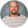 Small_1522333382-burden_micah1611