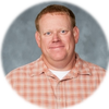Small_1522333966-machmer_brian1643