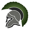 Small_1522336406-1east_lycoming_logo