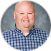 Small_1522336518-brinser_brian0592