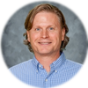 Small_1522336551-weigle_david0630