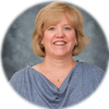 Small_1522336927-carroll_susan0595