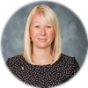 Small_1522337212-snedeker_sarah0622