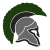 Spartans